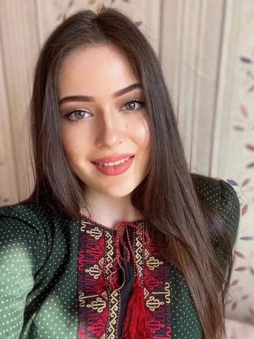 Анкета проститутки Алиса, Кахун, 24 года, №259243
